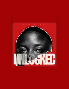 Listen to Khumbu_Keyz, watch music videos, read bio, see tour dates & more!