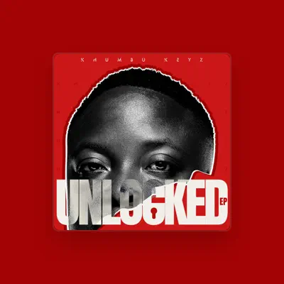Listen to Khumbu_Keyz, watch music videos, read bio, see tour dates & more!