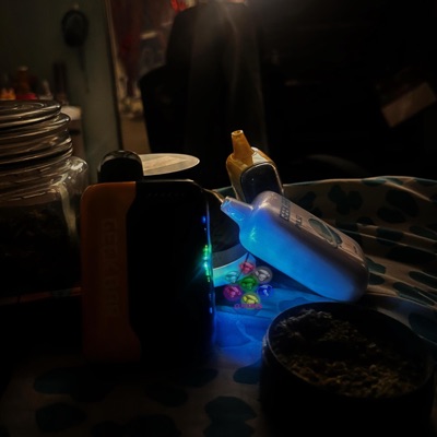 neverland 2 (feat. cokeboytris) - Single