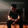 It Is Finished (feat. Disciple) [Radio Edit] - Sean Rodriguez
