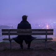3 AM - T3 Midnight Blues