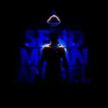 Send me an Angel