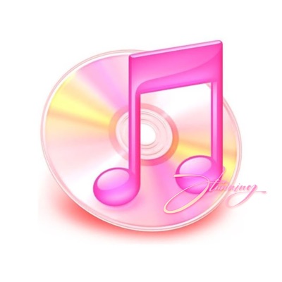 stunning (feat. luhki) - Single