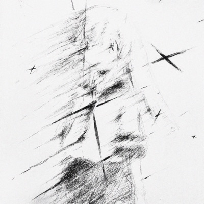 TORN - Single