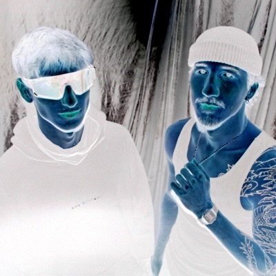 Danny Phantom - Single