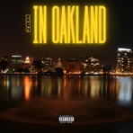 2AM in Oakland - Single