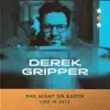 Derek Gripper - Toumani's Jarabi 1987