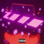 ZOOM - Single