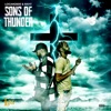 Sons of Thunder (Radio Edit) - Single