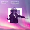 The Sleeping Beauty, Op. 66/66a: Act 3, No. 28d, Grand pas de deux – Variation No. 1, Désiré (Arr. for Orchestra by Santtu-Matias Rouvali) - Philharmonia Orchestra & Santtu-Matias Rouvali