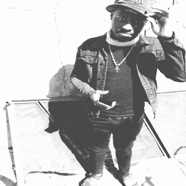 Re Boyelana neng (feat. Dj Tux, Dropsphonick & Biggy Master)