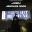 Jingle 3000