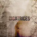Cicatrices