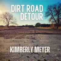 Two-Lane Therapy — Kimberly Meyer