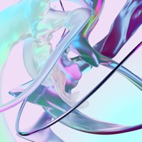 CLOSE2U (feat. veggie) - Single - TWONSKi