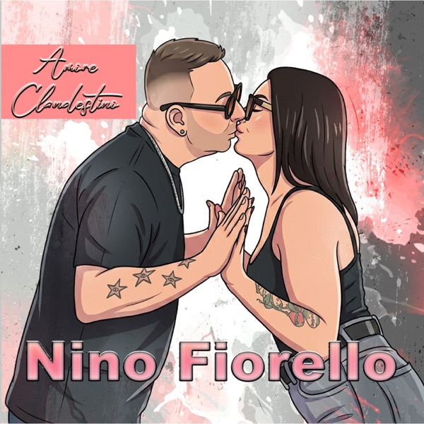 Amore clandestino
