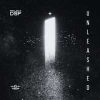 Unleashed - Single - Project DSF