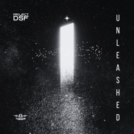 Unleashed Project DSF