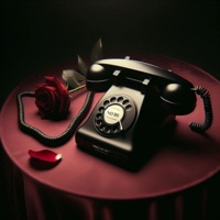 No Bs, Call My Name - Single - Impress Divinity