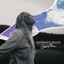 Good Place - Single
