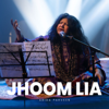 Jhoom Lia - Abida Parveen
