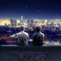 Runaway - Single - EvanSent & Bryce Moncler