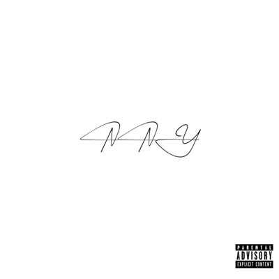 NNY2 - EP