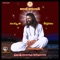 Swathmarama Swayam (Radio Edit) - Vakulabaranam Keshavanath lyrics