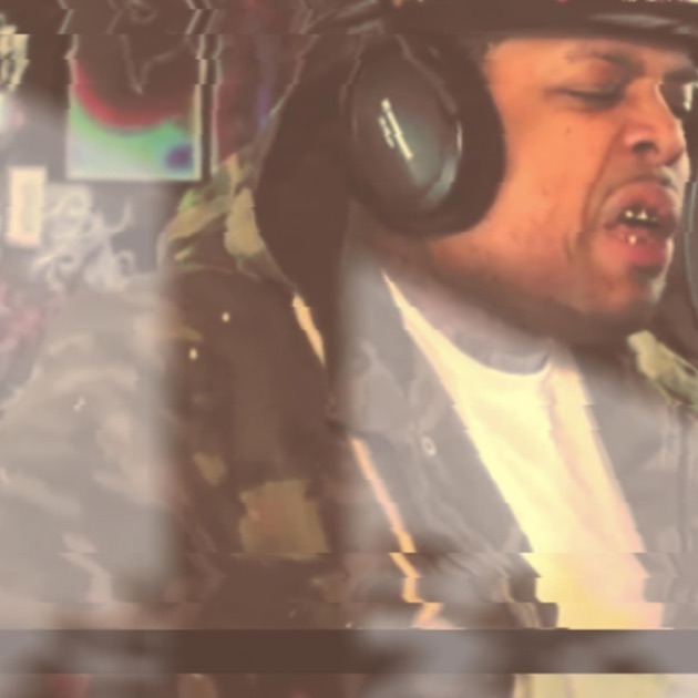 Street Church, Vol. 1 - Album by lordlowery - Apple Music