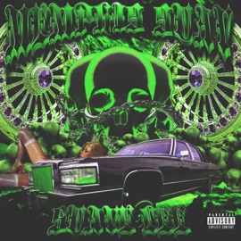 Memphis Suav Suave Lee