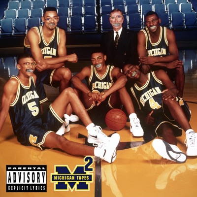 the michigan tapes 2