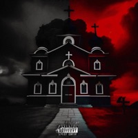 Amor En Extincion - Single - EL DE LA TINTA