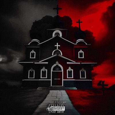 Amor En Extincion - Single