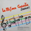 La Misma Gente