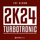 album