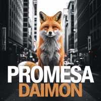 PROMESA - Single - Daimon