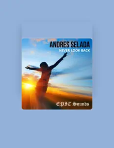 Listen to Andres Selada, watch music videos, read bio, see tour dates & more!