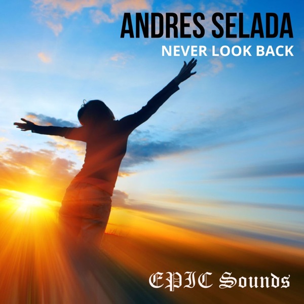 Never Look Back