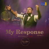 Neere En Thanjam (Live)