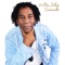 don dinero (original Version) - victor julio camacho lyrics