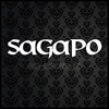 Sagapo - Single