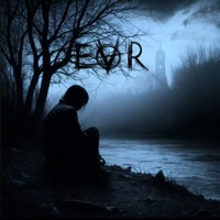 ГРАНЖ - Single - evr