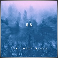 BS - Single - TheAnkitNagar