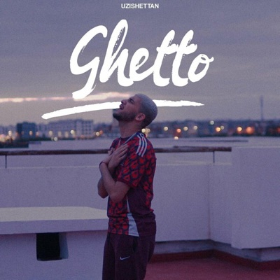 Ghetto - Single
