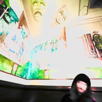 HIGHER POWER - Single - Addixt