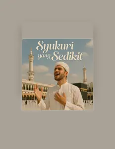 Escucha a PUTRA, mira videos musicales, lee su biografía, consulta las fechas de las gira y más.