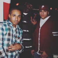 Team Sav (feat. J-Lane & Young Blast) - Single - Peter Leo