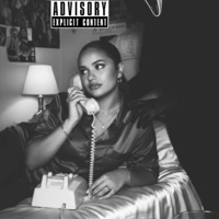 Both Of Us (feat. MC Tae) [Remix] - Single - LAMANI