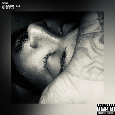 CTIV: Songs in My Head