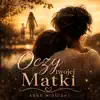 Agna Midnight - Oczy twojej matki